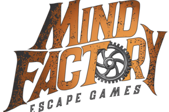 Mind Factory Escape Games Thumbnail