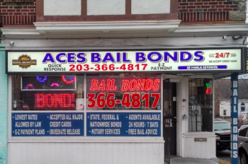 Aces Bail Bonds Thumbnail