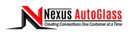 Nexus Auto Glass Thumbnail