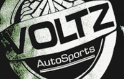 Voltz AutoSports, LLC Thumbnail