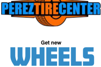 Perez Tire Center Thumbnail
