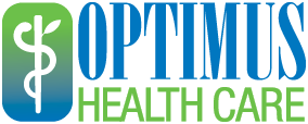 Optimus Health Care, Inc. Thumbnail