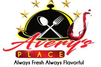 Avery’s Place LLC Thumbnail
